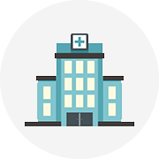 紫潔儷方（北京）醫(yī)療美容診所